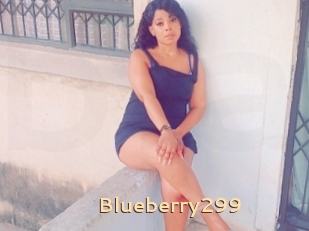 Blueberry299