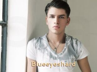 Blueeyeshard