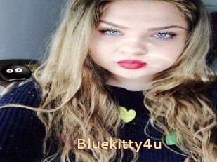 Bluekitty4u