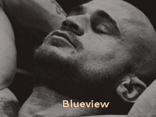Blueview