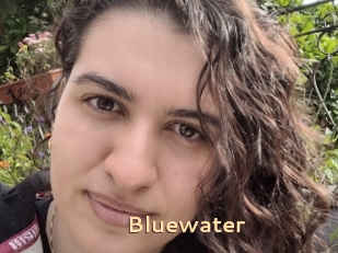 Bluewater