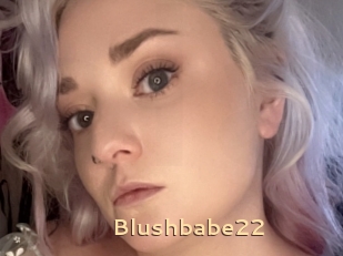 Blushbabe22