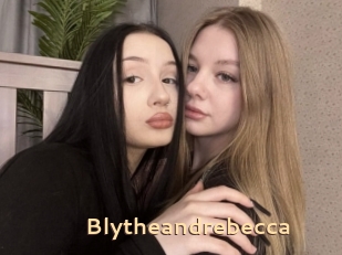 Blytheandrebecca