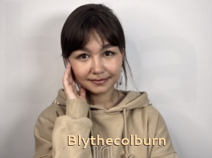 Blythecolburn