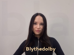 Blythedolby