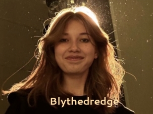 Blythedredge