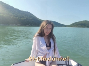 Blythedunnell