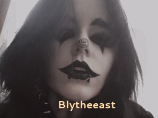 Blytheeast