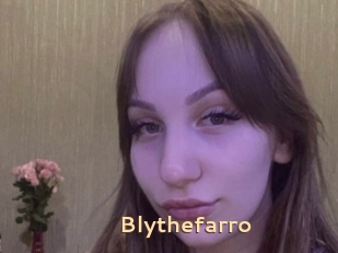 Blythefarro