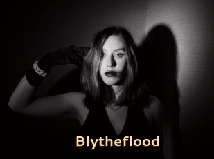 Blytheflood