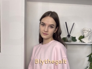 Blythegalt