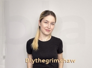 Blythegrimshaw