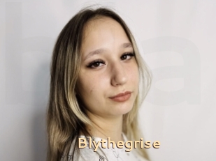 Blythegrise