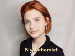 Blythehamlet