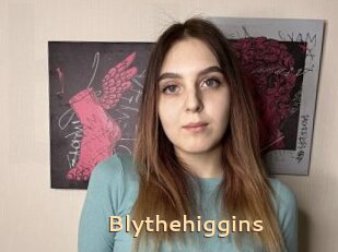Blythehiggins
