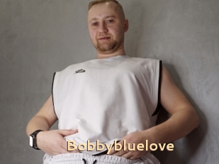 Bobbybluelove
