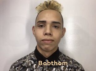 Bobthom