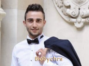 Bobychrs