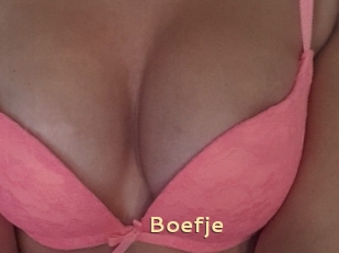 Boefje