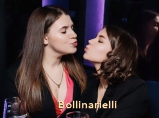 Bollinarielli