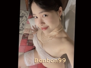 Bonbon99