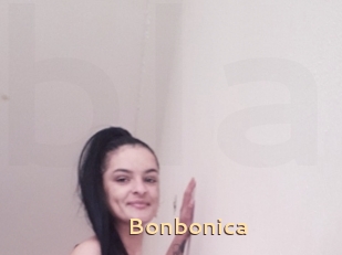 Bonbonica