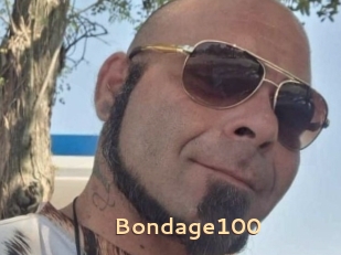 Bondage100