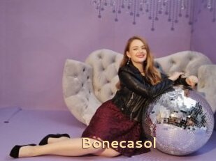 Bonecasol