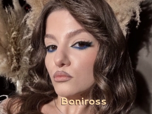 Boniross