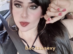 Bonitaasexy