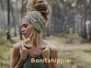 Bonitahippie