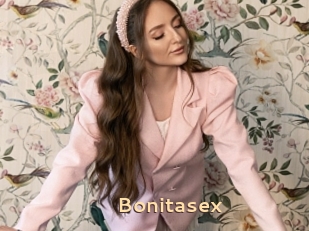 Bonitasex