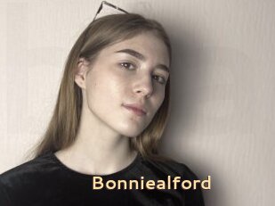 Bonniealford