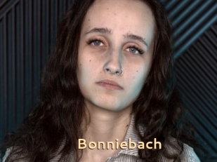 Bonniebach