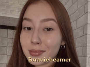 Bonniebeamer