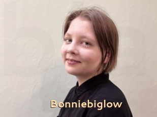 Bonniebiglow