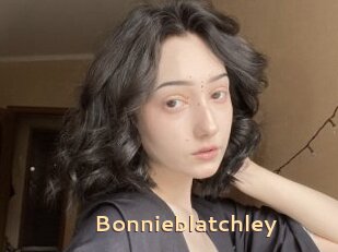 Bonnieblatchley