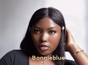 Bonnieblue