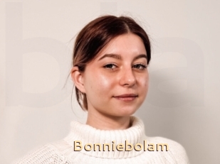 Bonniebolam