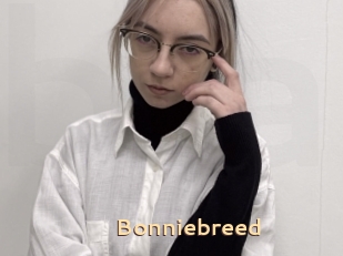 Bonniebreed