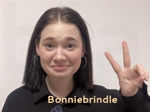 Bonniebrindle