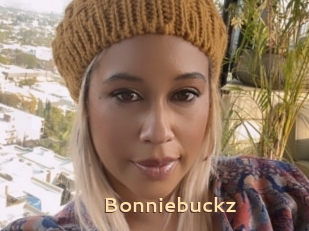Bonniebuckz