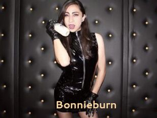 Bonnieburn