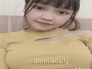 Bonniecaily