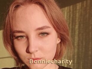 Bonniecharity