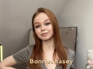 Bonniechasey