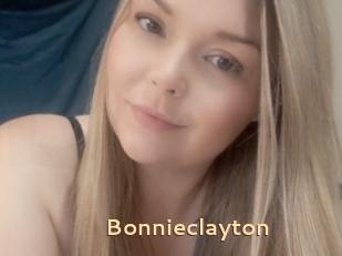 Bonnieclayton