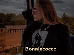 Bonniecocco
