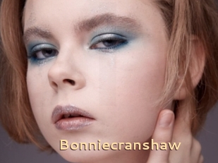 Bonniecranshaw