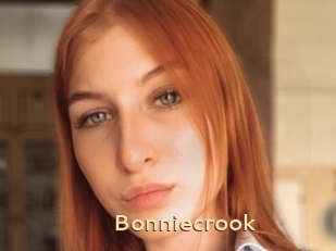 Bonniecrook